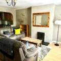 13 Galway Manor, Belfast, ,  BT16 2HT Northern Ireland