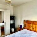 13 Galway Manor, Belfast, ,  BT16 2HT Northern Ireland