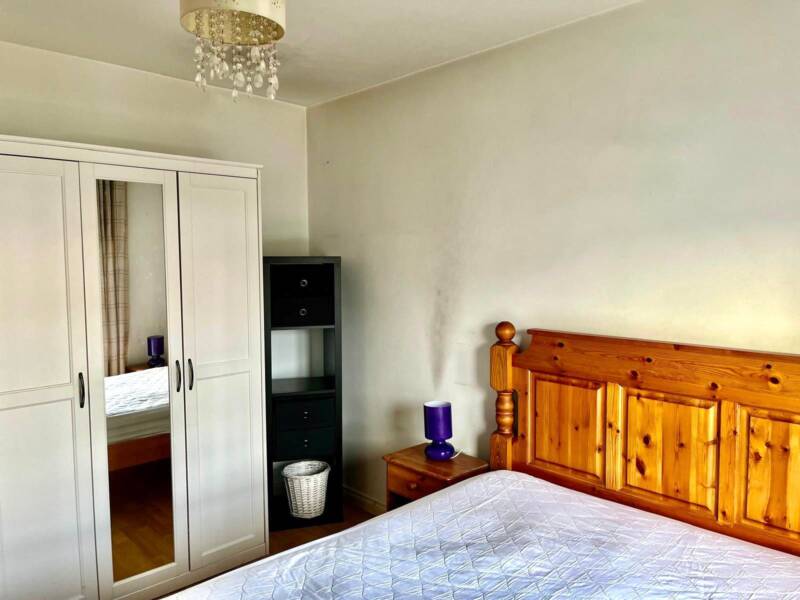 13 Galway Manor, Belfast, ,  BT16 2HT Northern Ireland