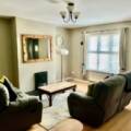 13 Galway Manor, Belfast, ,  BT16 2HT Northern Ireland