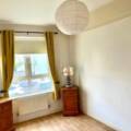 13 Galway Manor, Belfast, ,  BT16 2HT Northern Ireland