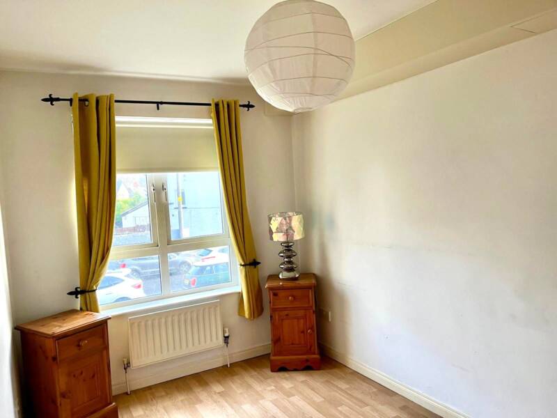 13 Galway Manor, Belfast, ,  BT16 2HT Northern Ireland