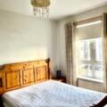 13 Galway Manor, Belfast, ,  BT16 2HT Northern Ireland