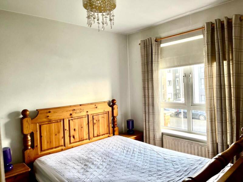 13 Galway Manor, Belfast, ,  BT16 2HT Northern Ireland