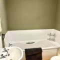 13 Galway Manor, Belfast, ,  BT16 2HT Northern Ireland