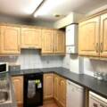 13 Galway Manor, Belfast, ,  BT16 2HT Northern Ireland