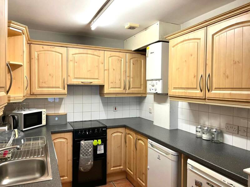 13 Galway Manor, Belfast, ,  BT16 2HT Northern Ireland