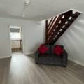 27 Portallo Street, Belfast, ,  BT6 9BE Northern Ireland