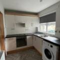 27 Portallo Street, Belfast, ,  BT6 9BE Northern Ireland