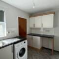 27 Portallo Street, Belfast, ,  BT6 9BE Northern Ireland