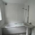27 Portallo Street, Belfast, ,  BT6 9BE Northern Ireland