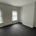27 Portallo Street, Belfast, ,  BT6 9BE Northern Ireland
