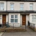 27 Portallo Street, Belfast, ,  BT6 9BE Northern Ireland