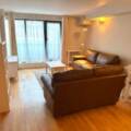 Apt 2 Lesley Plaza, 2a Osborne Park, Belfast, ,  BT9 6JN Northern Ireland