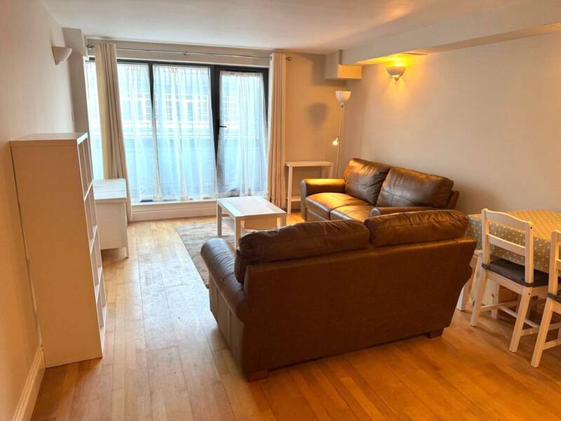 Apt 2 Lesley Plaza, 2a Osborne Park, Belfast, ,  BT9 6JN Northern Ireland