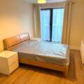 Apt 2 Lesley Plaza, 2a Osborne Park, Belfast, ,  BT9 6JN Northern Ireland