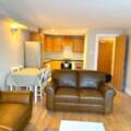 Apt 2 Lesley Plaza, 2a Osborne Park, Belfast, ,  BT9 6JN Northern Ireland