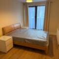 Apt 2 Lesley Plaza, 2a Osborne Park, Belfast, ,  BT9 6JN Northern Ireland