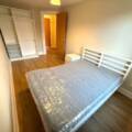 Apt 2 Lesley Plaza, 2a Osborne Park, Belfast, ,  BT9 6JN Northern Ireland