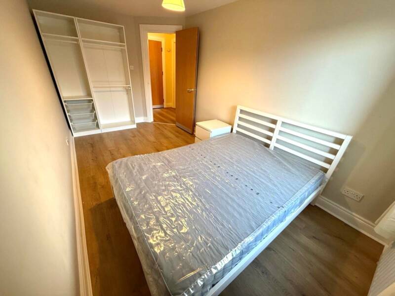 Apt 2 Lesley Plaza, 2a Osborne Park, Belfast, ,  BT9 6JN Northern Ireland