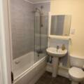 Apt 2 Lesley Plaza, 2a Osborne Park, Belfast, ,  BT9 6JN Northern Ireland