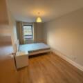 Apt 2 Lesley Plaza, 2a Osborne Park, Belfast, ,  BT9 6JN Northern Ireland