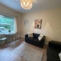 2D Inverary Avenue, Belfast, ,  BT4 1RN Northern Ireland