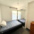 16 Enid Drive, Belfast  ,  BT5 6EN Northern Ireland