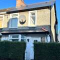 16 Enid Drive, Belfast  ,  BT5 6EN Northern Ireland