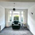 16 Enid Drive, Belfast  ,  BT5 6EN Northern Ireland