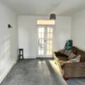 16 Enid Drive, Belfast  ,  BT5 6EN Northern Ireland
