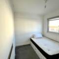 16 Enid Drive, Belfast  ,  BT5 6EN Northern Ireland