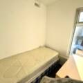 16 Enid Drive, Belfast  ,  BT5 6EN Northern Ireland