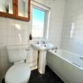 16 Enid Drive, Belfast  ,  BT5 6EN Northern Ireland