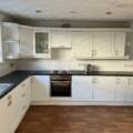 16 Enid Drive, Belfast  ,  BT5 6EN Northern Ireland