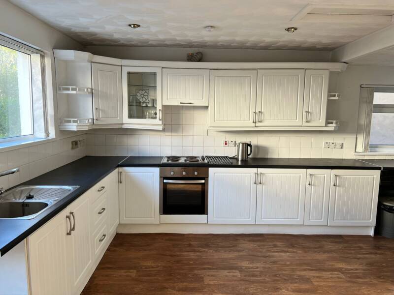 16 Enid Drive, Belfast  ,  BT5 6EN Northern Ireland