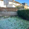 16 Enid Drive, Belfast  ,  BT5 6EN Northern Ireland
