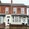 69 Euston Street, Belfast, ,  BT6 9AF Northern Ireland