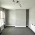 69 Euston Street, Belfast, ,  BT6 9AF Northern Ireland