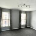 69 Euston Street, Belfast, ,  BT6 9AF Northern Ireland