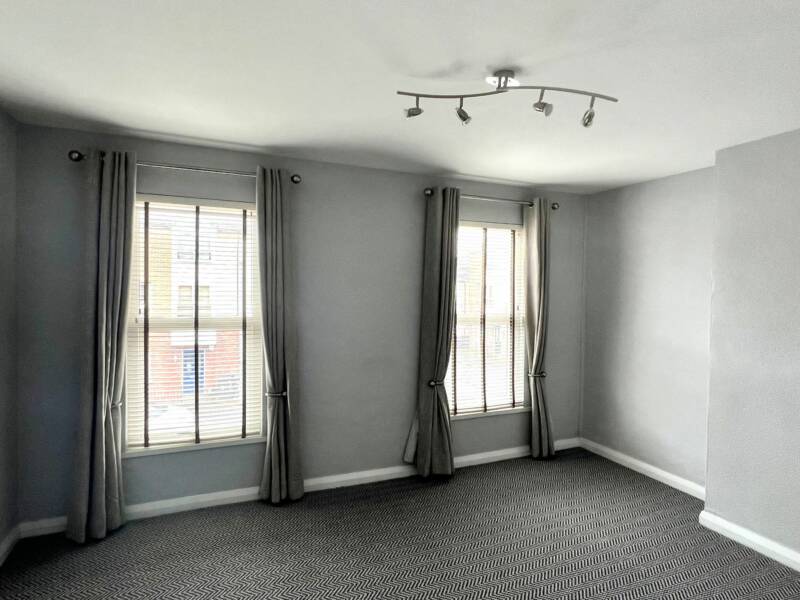 69 Euston Street, Belfast, ,  BT6 9AF Northern Ireland