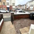 69 Euston Street, Belfast, ,  BT6 9AF Northern Ireland