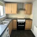 69 Euston Street, Belfast, ,  BT6 9AF Northern Ireland