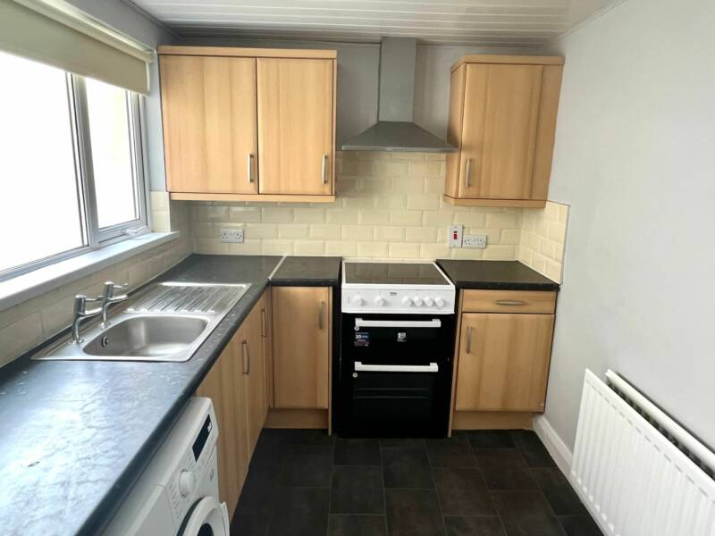 69 Euston Street, Belfast, ,  BT6 9AF Northern Ireland