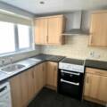 69 Euston Street, Belfast, ,  BT6 9AF Northern Ireland