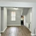 69 Euston Street, Belfast, ,  BT6 9AF Northern Ireland