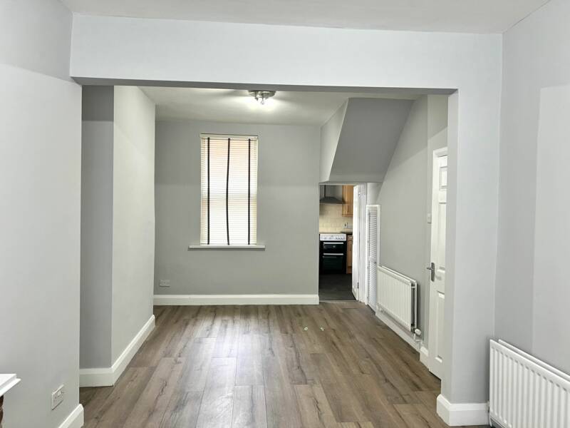 69 Euston Street, Belfast, ,  BT6 9AF Northern Ireland