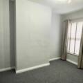 69 Euston Street, Belfast, ,  BT6 9AF Northern Ireland