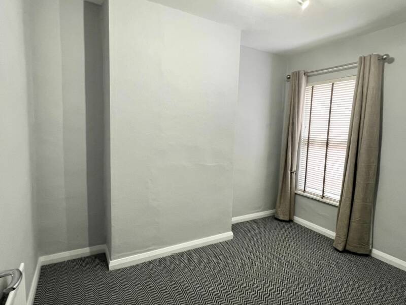 69 Euston Street, Belfast, ,  BT6 9AF Northern Ireland