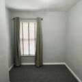 69 Euston Street, Belfast, ,  BT6 9AF Northern Ireland